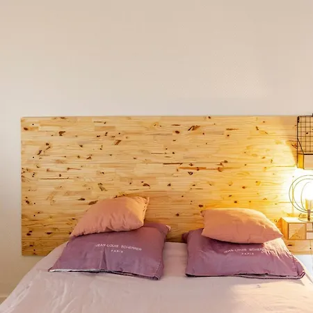 A 15 Minutes De Saint-emilion